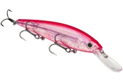 Strike King KVD 300D Series 4 1/2 Inch Deep Diving Jerkbait 40 Strike King KVD 300D Series 4 1/2 Inch Deep Diving Jerkbait -Fishing Promotion Store 12699232600119