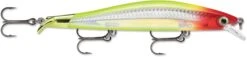 Rapala RipStop 12 Jerkbait 21 Rapala RipStop 12 Jerkbait -Fishing Promotion Store 12721457266743