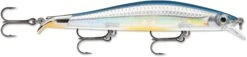Rapala RipStop 12 Jerkbait 22 Rapala RipStop 12 Jerkbait -Fishing Promotion Store 12721457299511