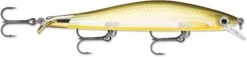 Rapala RipStop 12 Jerkbait 23 Rapala RipStop 12 Jerkbait -Fishing Promotion Store 12721457332279