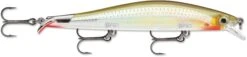 Rapala RipStop 12 Jerkbait 25 Rapala RipStop 12 Jerkbait -Fishing Promotion Store 12721457397815