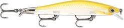 Rapala RipStop 12 Jerkbait 26 Rapala RipStop 12 Jerkbait -Fishing Promotion Store 12721457430583