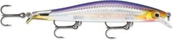 Rapala RipStop 12 Jerkbait 28 Rapala RipStop 12 Jerkbait -Fishing Promotion Store 12721457496119