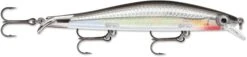 Rapala RipStop 12 Jerkbait 29 Rapala RipStop 12 Jerkbait -Fishing Promotion Store 12721457528887