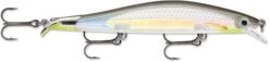 Rapala RipStop 12 Jerkbait 30 Rapala RipStop 12 Jerkbait -Fishing Promotion Store 12721457561655