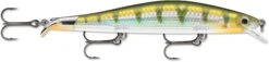 Rapala RipStop 12 Jerkbait 32 Rapala RipStop 12 Jerkbait -Fishing Promotion Store 12721457627191