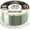 Sufix Advance Lo-Vis Green Monofilament 250-330 Yard Spools 1 Sufix Advance Lo-Vis Green Monofilament 250-330 Yard Spools -Fishing Promotion Store 12721491607607