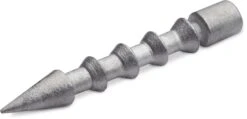 VMC Neko Pagoda Nail Weight 10 Pack