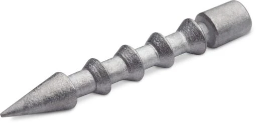 VMC Neko Pagoda Nail Weight 10 Pack