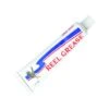 Eagle Claw Reel Grease 1/2 Oz. Squeeze Tube 1 Eagle Claw Reel Grease 1/2 Oz. Squeeze Tube -Fishing Promotion Store 12768458440759