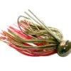 Z-Man CrossEyeZ Football Jig 2 Z-Man CrossEyeZ Football Jig -Fishing Promotion Store 12770811248695