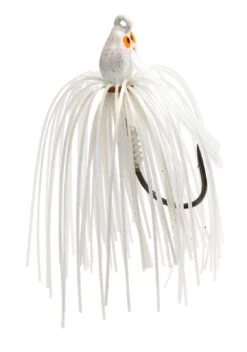 Z-Man CrossEyeZ Snakehead Swim Jig 15 Z-Man CrossEyeZ Snakehead Swim Jig -Fishing Promotion Store 12770821767223