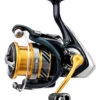 Daiwa Revros LT Spinning Reels 2 Daiwa Revros LT Spinning Reels -Fishing Promotion Store 12777117483063
