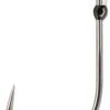 VMC Finesse Neko Hook 5 Pack 1 VMC Finesse Neko Hook 5 Pack -Fishing Promotion Store 12790062415927
