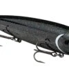 Strike King KVD Mega Dawg 6 Inch Topwater Walker 2 Strike King KVD Mega Dawg 6 Inch Topwater Walker -Fishing Promotion Store 12809463889975
