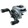 Shimano Bantam 150 MGL Baitcasting Reels 2 Shimano Bantam 150 MGL Baitcasting Reels -Fishing Promotion Store 12849076535351