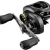 Shimano Curado 200 K Baitcasting Reels 2 Shimano Curado 200 K Baitcasting Reels -Fishing Promotion Store 12849077190711