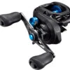 Shimano SLX Baitcasting Reels 2 Shimano SLX Baitcasting Reels -Fishing Promotion Store 12849080434743