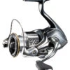 Shimano Stella FJ Spinning Reels 1 Shimano Stella FJ Spinning Reels -Fishing Promotion Store 12849080696887