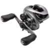 Shimano Chronarch MGL Baitcasting Reels 2 Shimano Chronarch MGL Baitcasting Reels -Fishing Promotion Store 12867415801911
