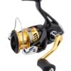 Shimano Sahara FI Spinning Reels 2 Shimano Sahara FI Spinning Reels -Fishing Promotion Store 12867748823095
