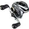 Shimano Metanium DC Baitcasting Reels 2 Shimano Metanium DC Baitcasting Reels -Fishing Promotion Store 12883710148663