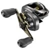 Shimano Curado 150 DC Baitcasting Reels 1 Shimano Curado 150 DC Baitcasting Reels -Fishing Promotion Store 12883710279735