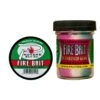 Pautzke Bait Co. Fire Bait Glitter Trout Bait 2 Pautzke Bait Co. Fire Bait Glitter Trout Bait -Fishing Promotion Store 12928827293751