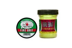 Pautzke Bait Co. Fire Bait Glitter Trout Bait 21 Pautzke Bait Co. Fire Bait Glitter Trout Bait -Fishing Promotion Store 12928827359287
