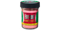 Pautzke Bait Co. Fire Bait Glitter Trout Bait 24 Pautzke Bait Co. Fire Bait Glitter Trout Bait -Fishing Promotion Store 12928827457591