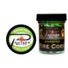 Pautzke Bait Co. Shoepeg Fire Corn 1.75 Oz. Jar 2 Pautzke Bait Co. Shoepeg Fire Corn 1.75 Oz. Jar -Fishing Promotion Store 12928828276791