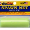 Atlas Spawn Net Rolls 2 Atlas Spawn Net Rolls -Fishing Promotion Store 12929004339255