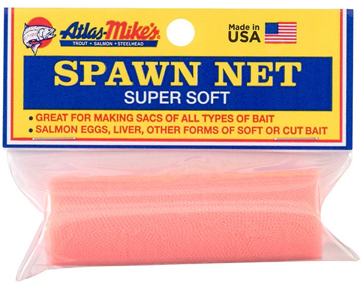 Atlas Spawn Net Rolls 5 Atlas Spawn Net Rolls - Image 3