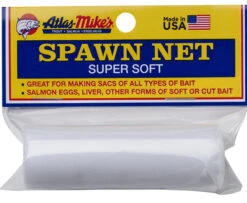 Atlas Spawn Net Rolls 13 Atlas Spawn Net Rolls -Fishing Promotion Store 12929004503095