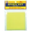 Atlas Spawn Net Squares 50 Pack 1 Atlas Spawn Net Squares 50 Pack -Fishing Promotion Store 12929004994615