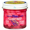 Mike's Shrimp Eggs 1 Mike's Shrimp Eggs -Fishing Promotion Store 12929007058999