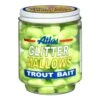 Atlas Glitter Mallows 2 Atlas Glitter Mallows -Fishing Promotion Store 12930678095927