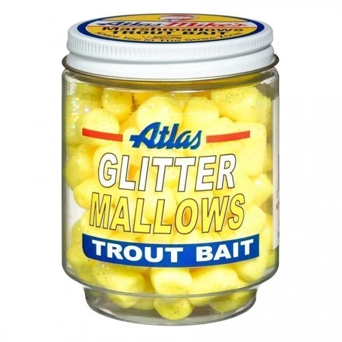 Atlas Glitter Mallows 11 Atlas Glitter Mallows - Image 9
