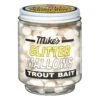 Mike's Glitter Mallows 1 Mike's Glitter Mallows -Fishing Promotion Store 12930679504951