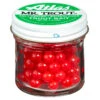 Atlas Mr. Trout Sugar Cured Salmon Eggs 1 Atlas Mr. Trout Sugar Cured Salmon Eggs -Fishing Promotion Store 12940519964727