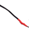 Williamson Single Assist Hook 3 Pack 2 Williamson Single Assist Hook 3 Pack -Fishing Promotion Store 12965317607479