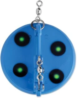 Luhr-Jensen Dipsy Diver 25 Luhr-Jensen Dipsy Diver -Fishing Promotion Store 12967741554743