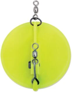 Luhr-Jensen Dipsy Diver 27 Luhr-Jensen Dipsy Diver -Fishing Promotion Store 12967741620279