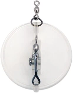 Luhr-Jensen Dipsy Diver 28 Luhr-Jensen Dipsy Diver -Fishing Promotion Store 12967741653047