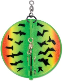Luhr-Jensen Dipsy Diver 32 Luhr-Jensen Dipsy Diver -Fishing Promotion Store 12967741784119
