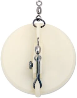 Luhr-Jensen Dipsy Diver 33 Luhr-Jensen Dipsy Diver -Fishing Promotion Store 12967741816887
