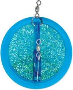 Luhr-Jensen Dipsy Diver 36 Luhr-Jensen Dipsy Diver -Fishing Promotion Store 12967741915191