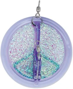Luhr-Jensen Dipsy Diver 41 Luhr-Jensen Dipsy Diver -Fishing Promotion Store 12967742079031