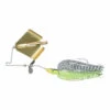 Jackall Firecracker Buzzbait 1 Jackall Firecracker Buzzbait -Fishing Promotion Store 12984579948599