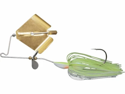 Jackall Firecracker Buzzbait 5 Jackall Firecracker Buzzbait - Image 3